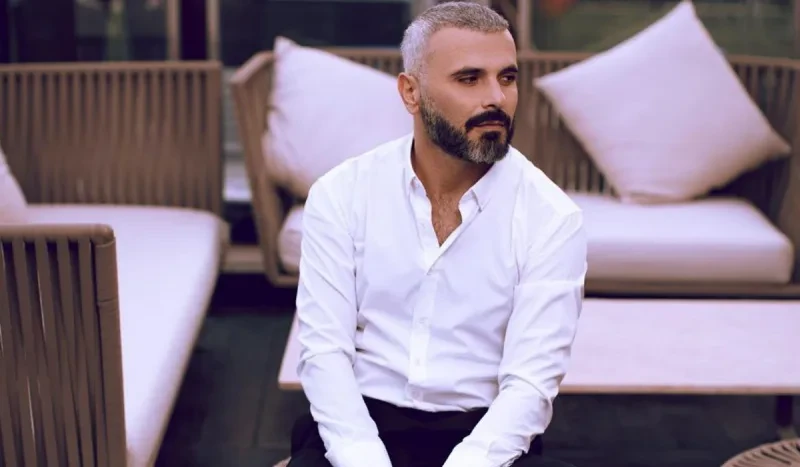 Onun da verilişi bağlandı