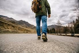 Ötən gün itkin düşən 9 nəfər tapıldı