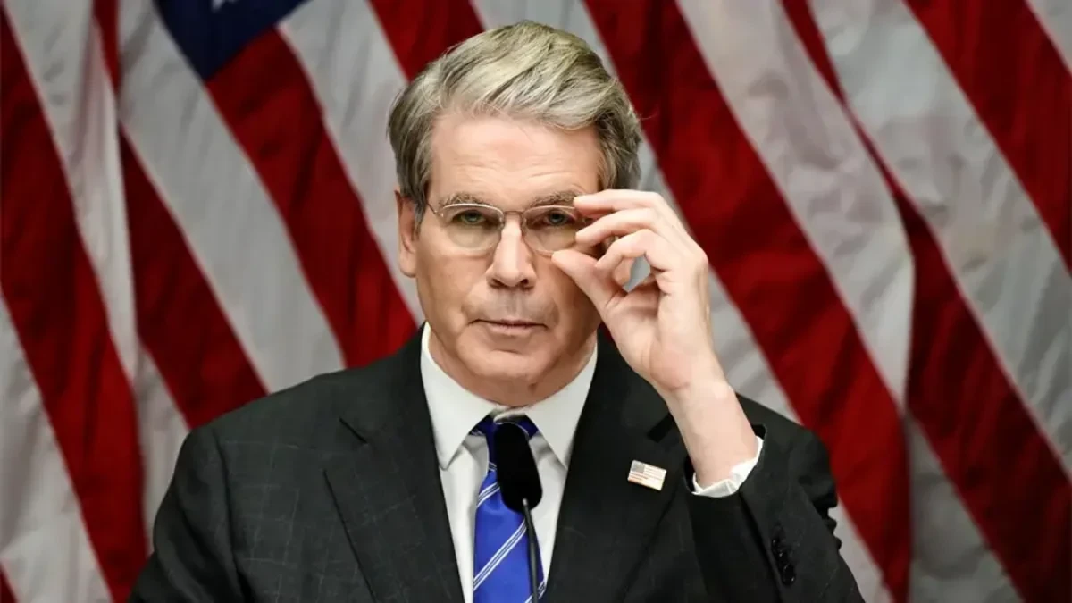 \"ABŞ-nin İranla müharibə üçün kifayət qədər resursları var\"