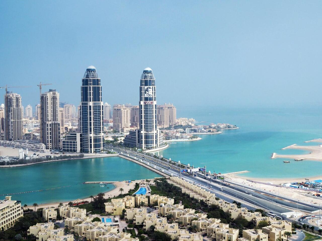 SEPAH məşhur telekanalı qanuni hədəf elan etdi - \"Dərhal TƏRK EDİN\" 