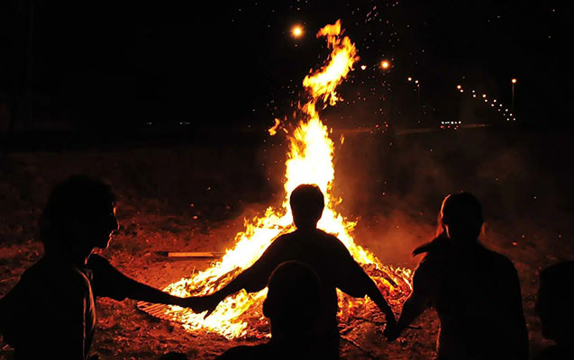 FHN-dən əhaliyə XƏBƏRDARLIQ