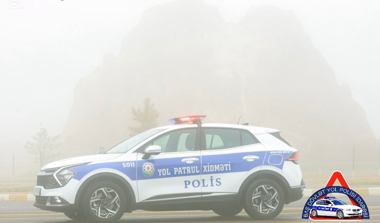 Rayonlara gedənlərə XƏBƏRDARLIQ