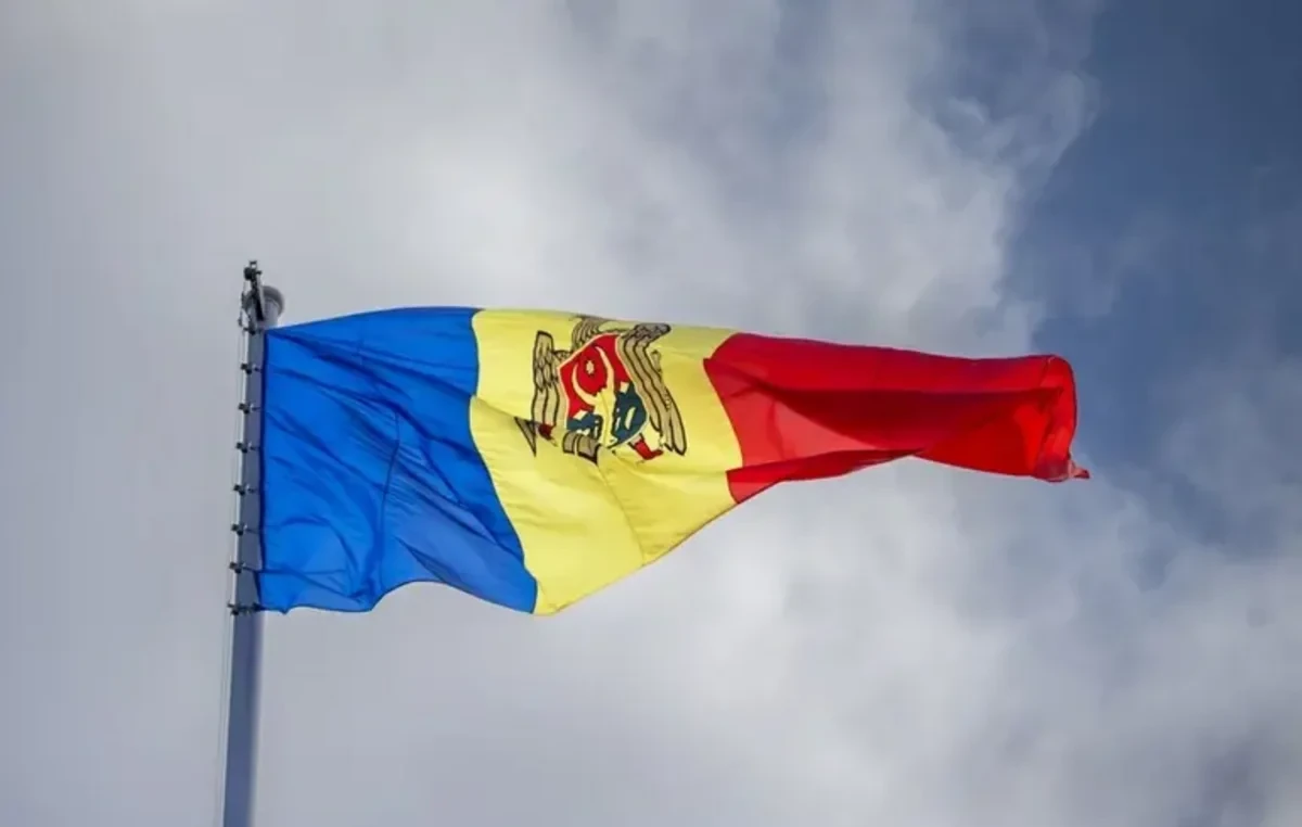 Moldova məcburi hərbi təlim tətbiq edəcək – Rusiyadan ehtiyat edir 