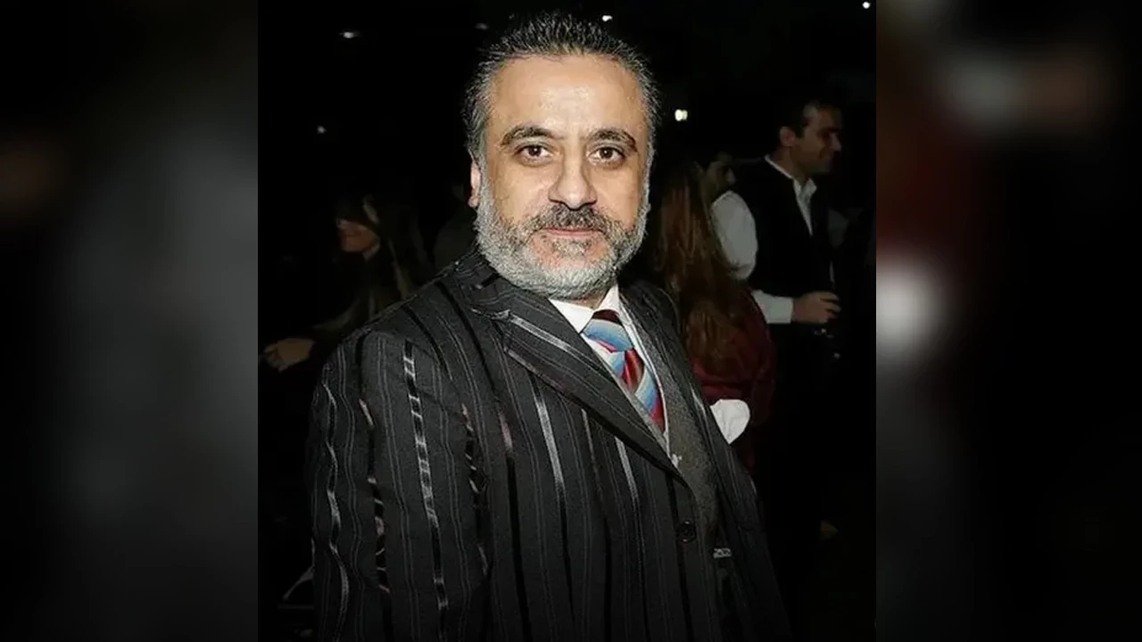 Prodüserin vəsiyyəti açıqlandı - \"Məni mərasimsiz dəfn edin\"