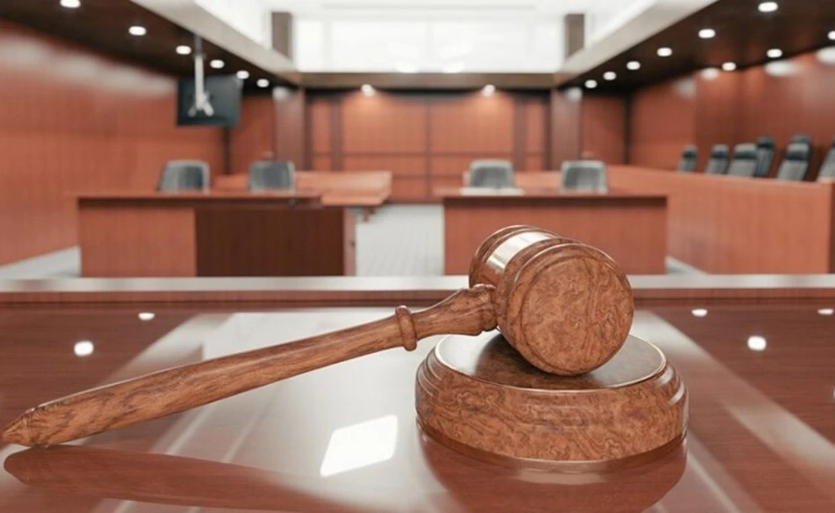 Azərbaycanlı biznesmenin 960 milyonluq əmlakı əlindən alındı