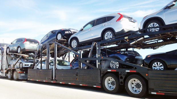 Bəzi avtomobillərin idxalı vergidən azad edildi