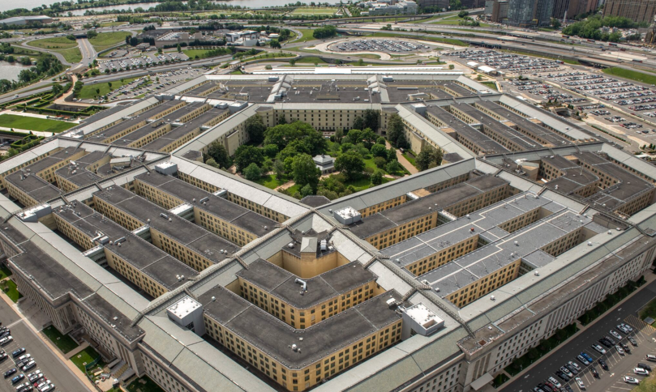 Pentaqonun İrana qarşı “son zərbə” planı - 4 ssenari