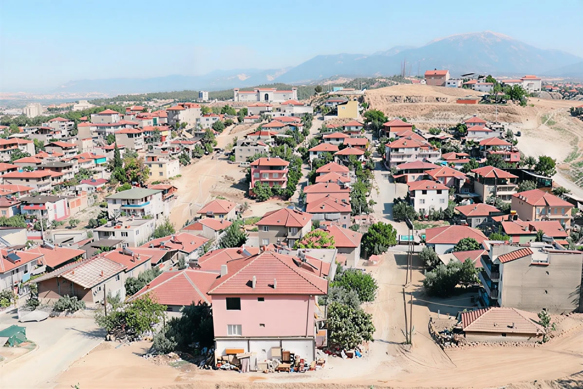 Regionlarda minlərlə ev sənədsiz qalıb - VİDEO