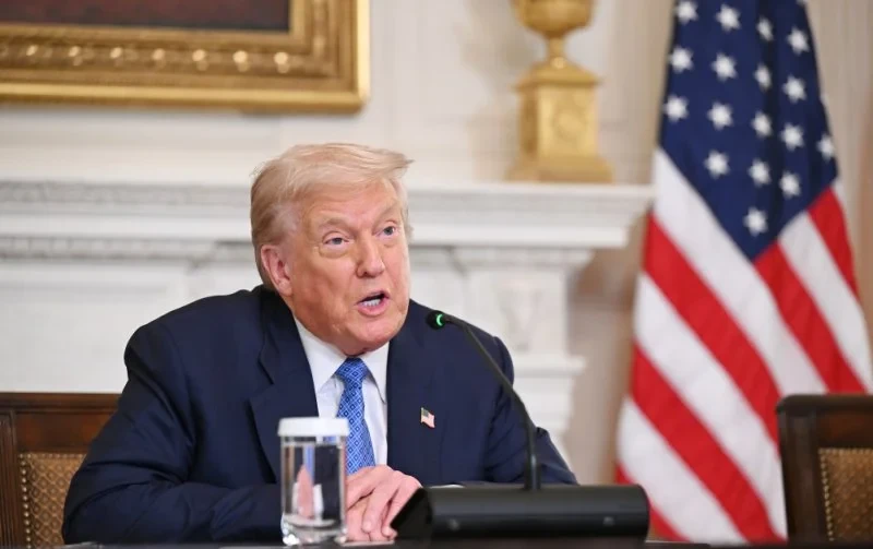 \"İran ABŞ-yə 8 tanker neft verməyi vəd edib\"