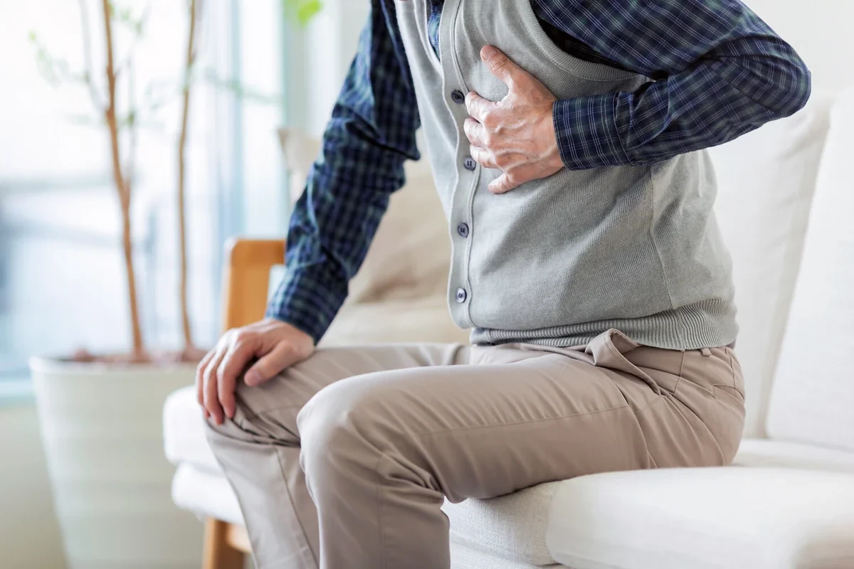 İnfarkt və insult hallarının ən çox qeydə alındığı SAATLAR