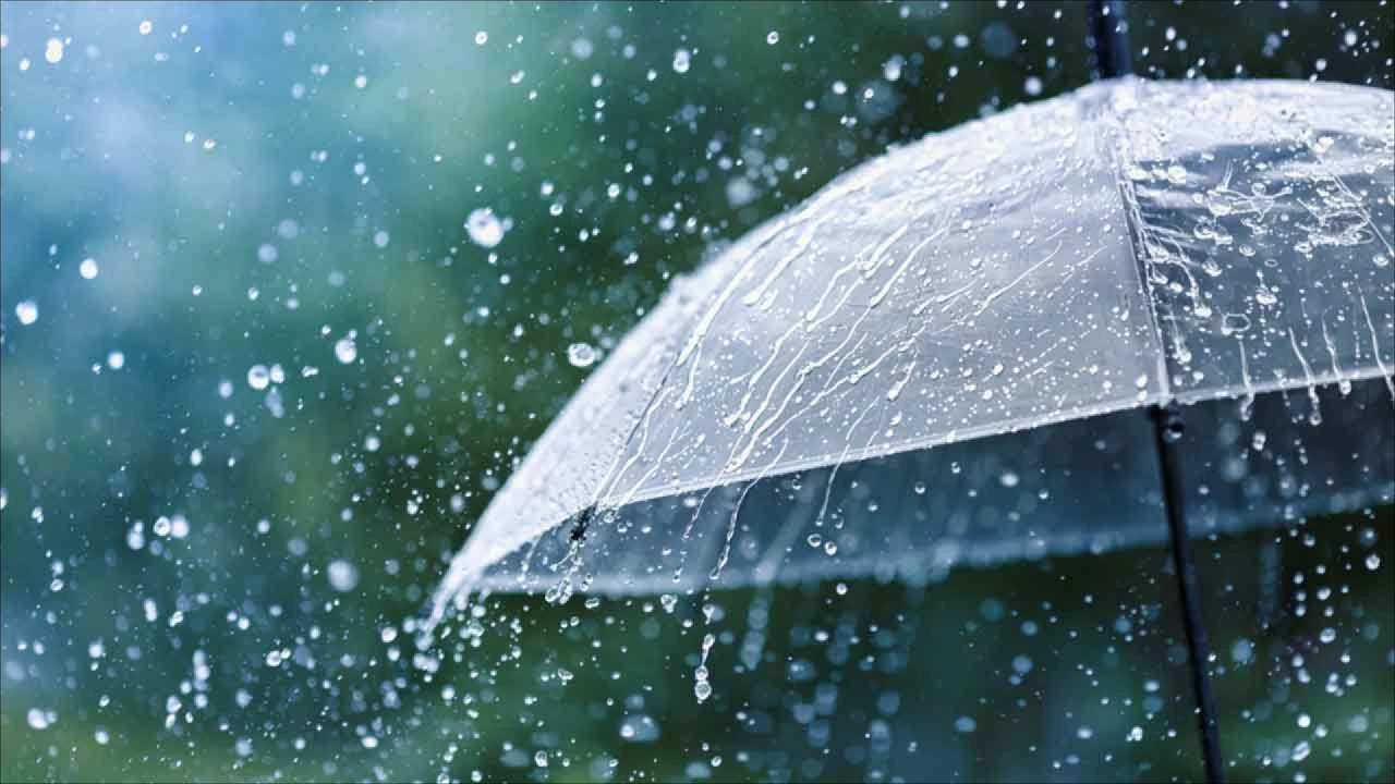 Sabah yağış intensivləşəcək, subasma gözlənilir - PROQNOZ