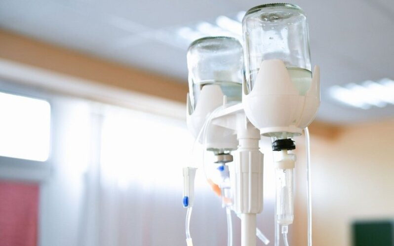 Bayram günlərində&nbsp;12 nəfər zəhərlənib