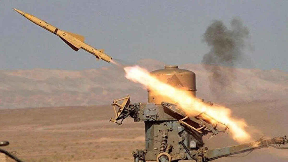 \"Gerçək vəd – 4\" əməliyyatının 86-cı dalğası həyata keçirildi