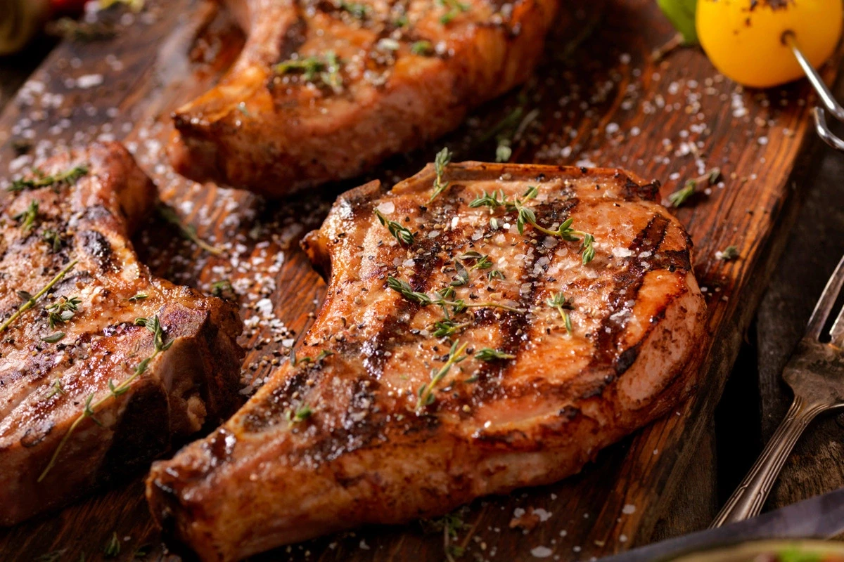 Bu qida demans riskini azaldır