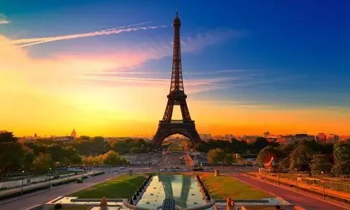 Fransa ABŞ ilə İsrailin İranla müharibəsinə qarşıdır