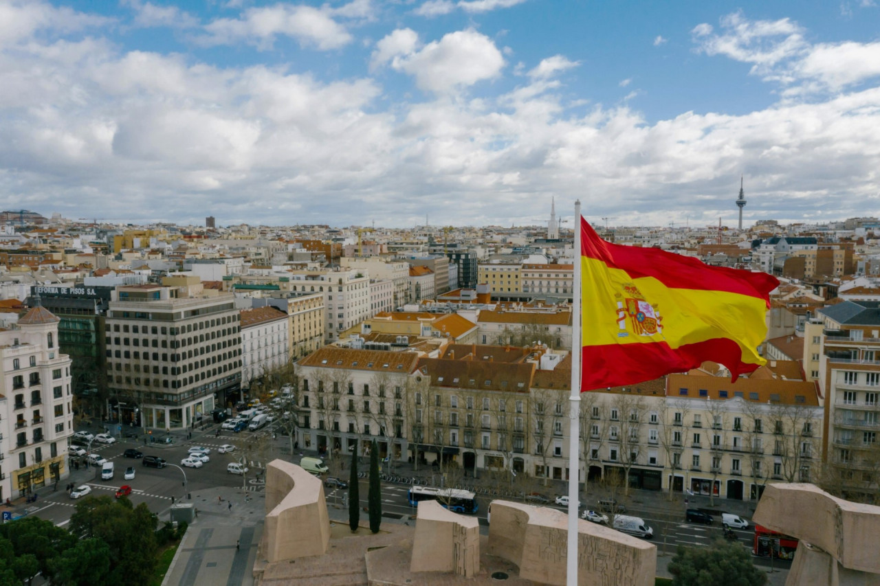 İspaniyadan ABŞ-İran müharibəsi ilə bağlı vacib addım&nbsp;