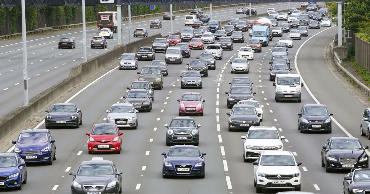 \"Tələskənliyə yol verməyin\" - DYP-dən ÇAĞIRIŞ