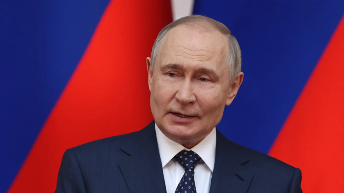 “Paşinyan və Əliyevin səyləri sayəsində vəziyyət stabilləşib”