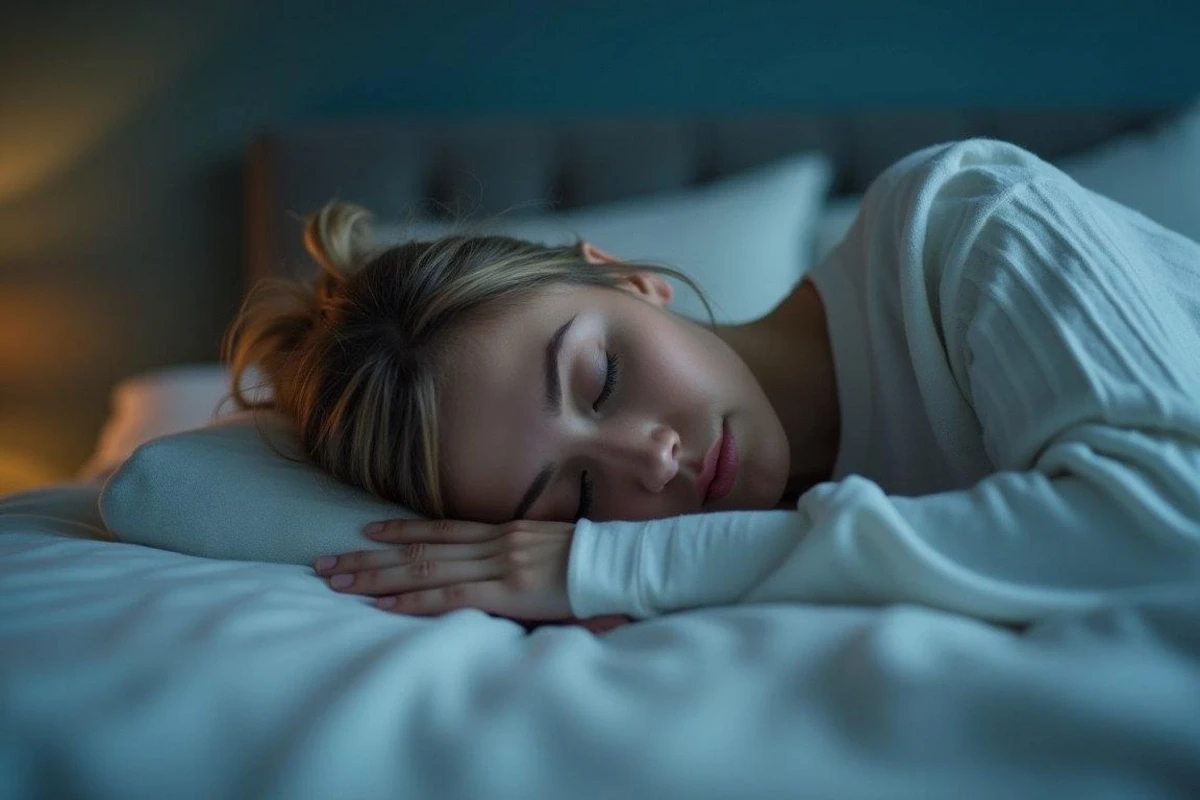 Yatmazdan əvvəl bunları etməyin - Vacib məsləhətlər