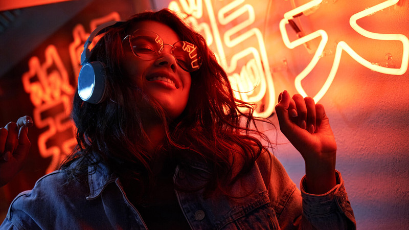 İnsanlar musiqini necə kəşf edib? - Alimlər açıqladı