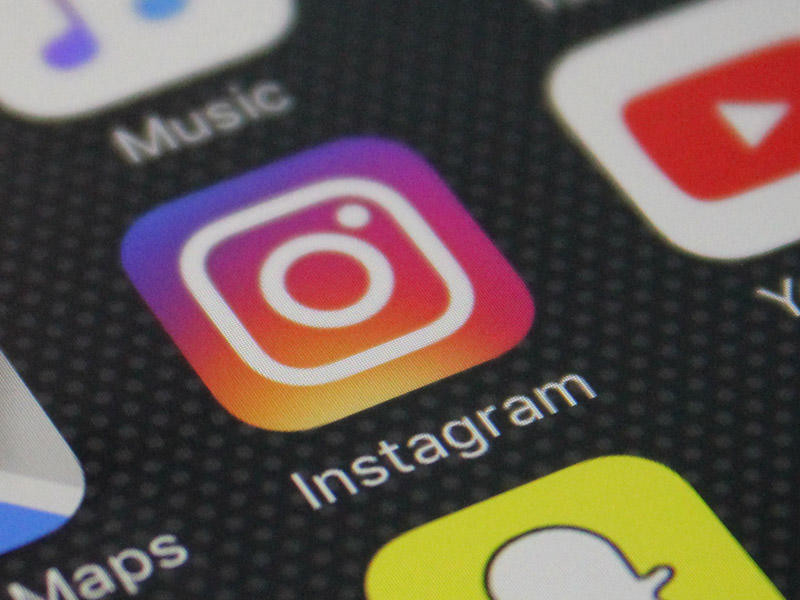 \"Instagram\" ödənişli olacaq - Yeni funksiyalar gəlir 