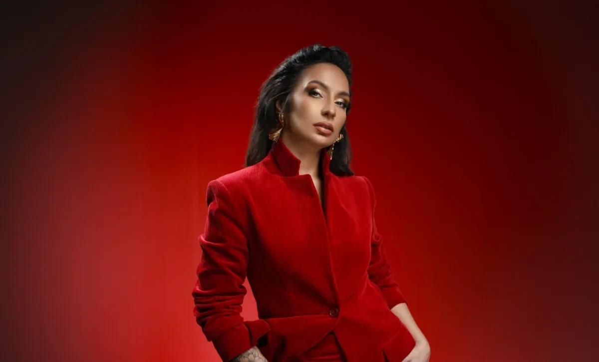 Azərbaycanın \"Avroviziya-2026\"da səhnəyə ÇIXIŞ SIRASI