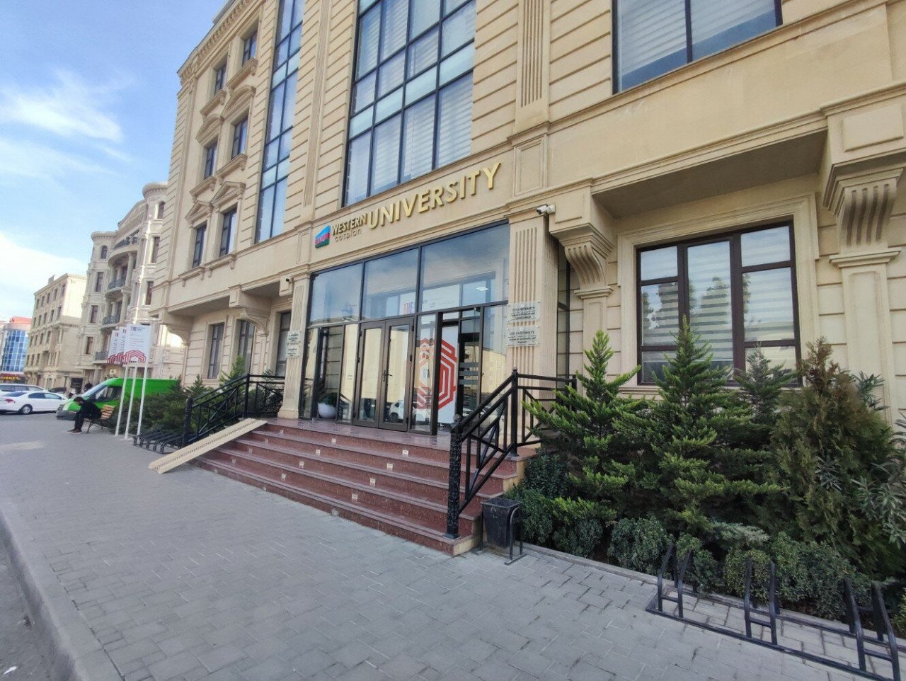 “Pul verməsək imtahana buraxmırlar” - VİDEO