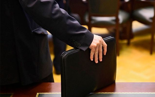 İsrafçılıqda ittiham olunan vəzifəli şəxslərə bəraət verildi