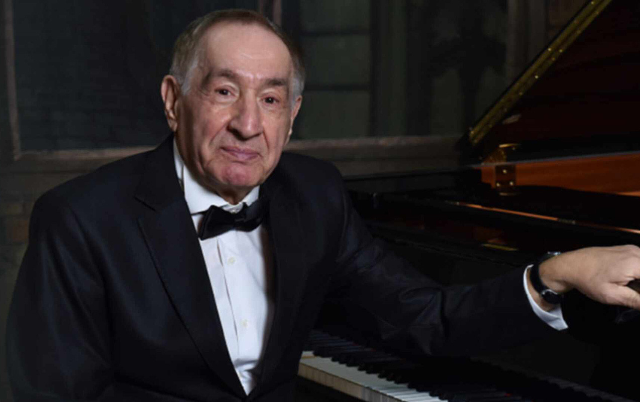 “Qastrol proqramı ölkəmizin mədəni həyatı üçün çox əlamətdar hadisədir”