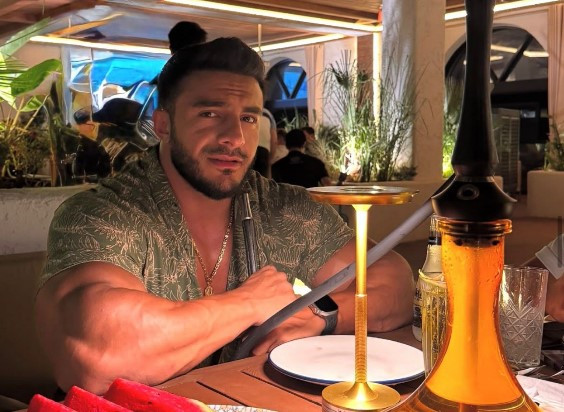 “Barəmdə deyilənlər şər-böhtan idi, cinayət işi rədd edildi” - Hidayət Məhərrəmli