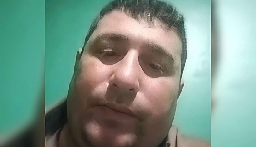 “Çox deyirdiniz, it kimi küçükləyib, indi dincəldiniz?” - 6 uşağı zəhərlənən ata - VİDEO