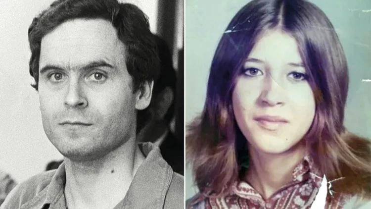 52 illik cinayətin sirri açıldı - Qatil üzə çıxdı