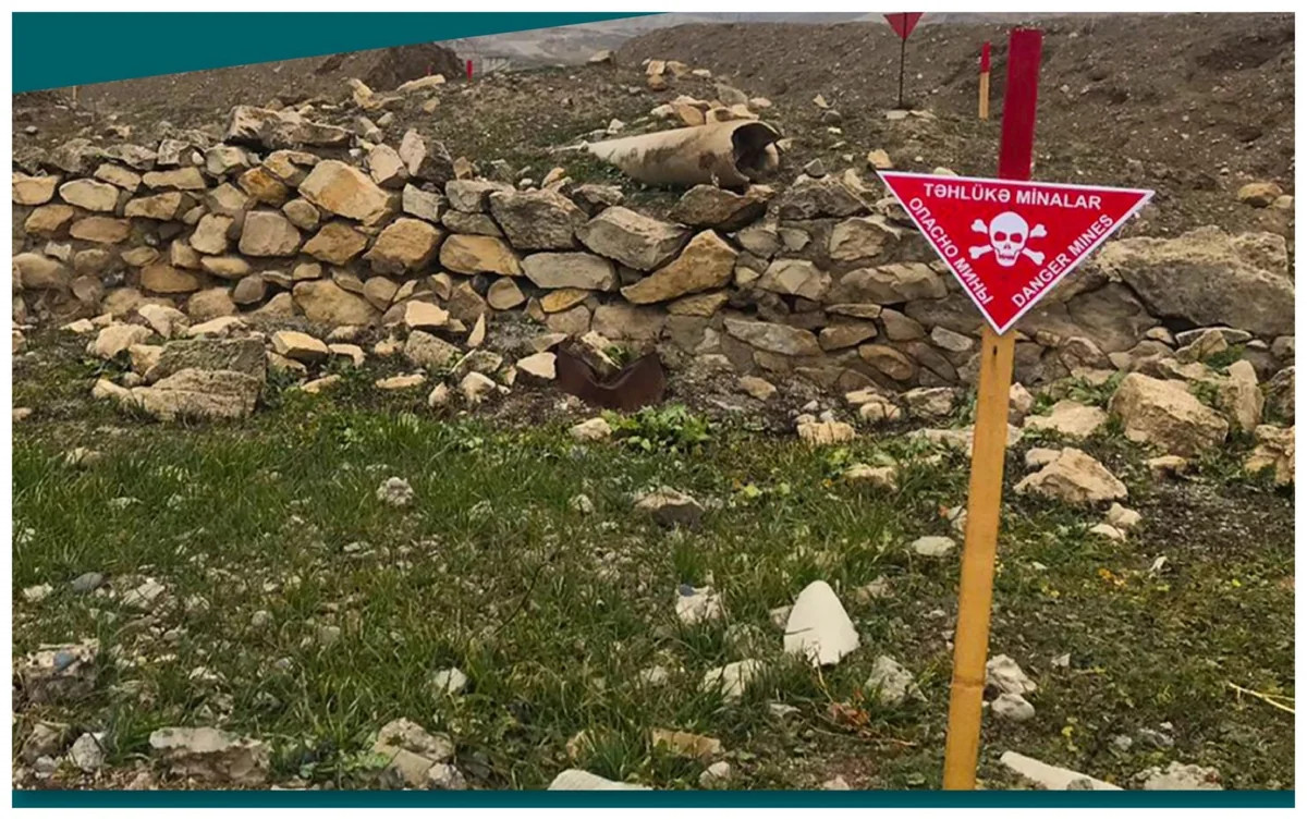 Onların ailələrinə Prezident təqaüdü təyin edildi