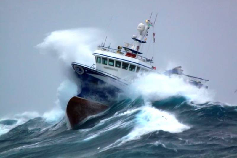 Hava ilə bağlı daha bir XƏBƏRDARLIQ