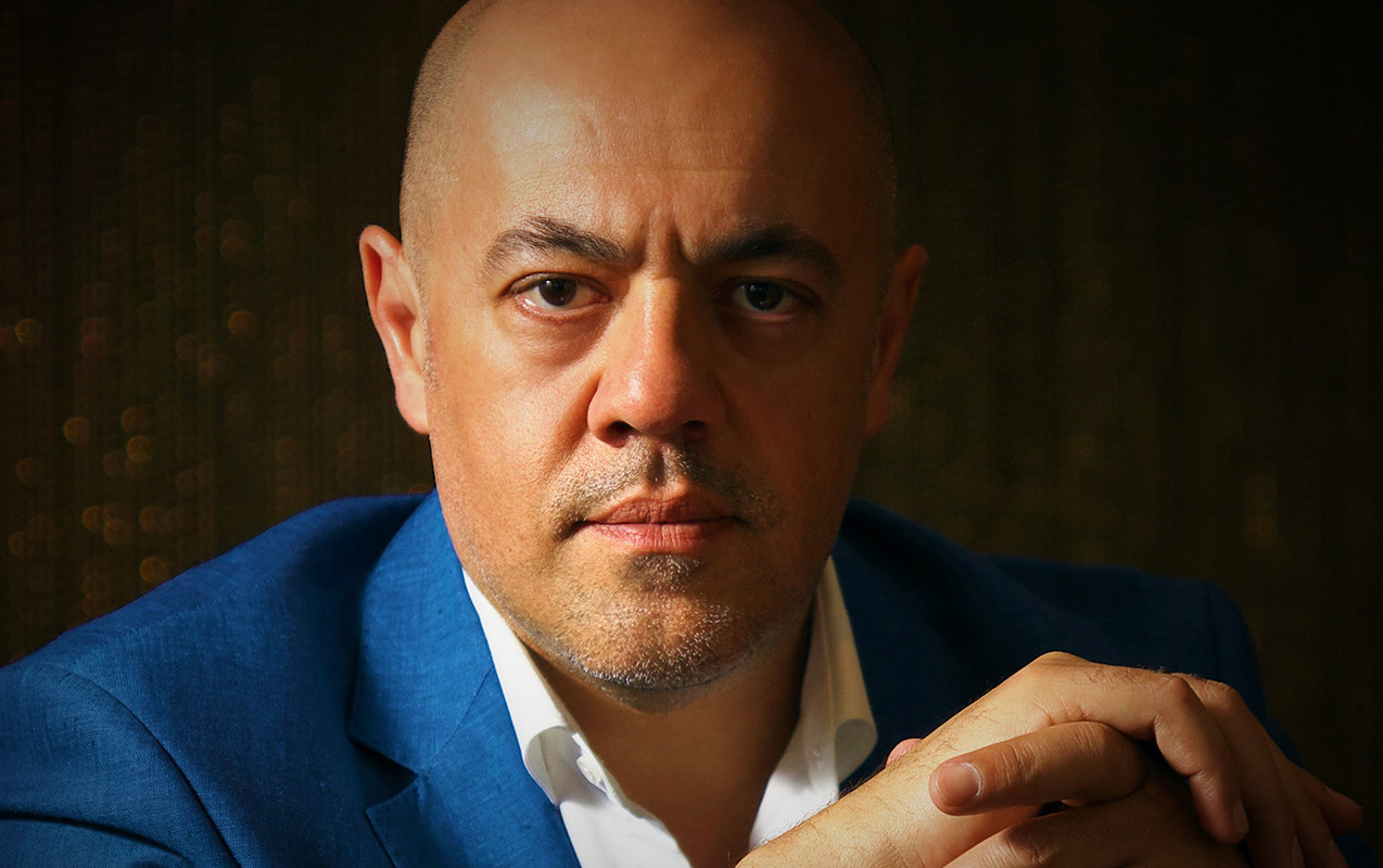 “Məni işdən çıxartmayıblar, öz istəyimlə ayrılmışam” - Xalq artisti