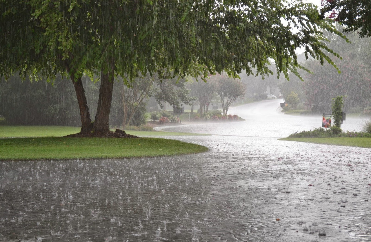 Bazar günü hava necə olacaq?