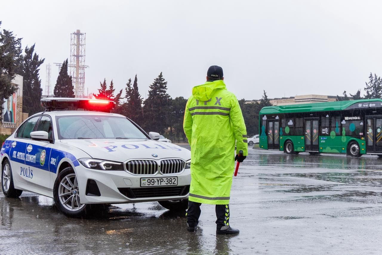 BDYPİ-dən hərəkət iştirakçılarına XƏBƏRDARLIQ
