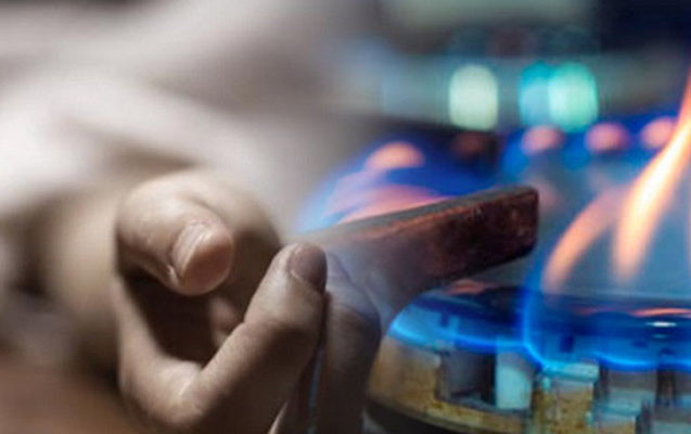 Gəncədə tələbə dəm qazından boğularaq öldü