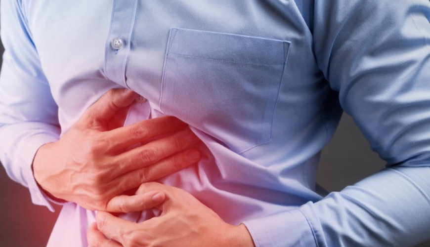 Hər gün etdiyiniz bu səhv sizi “öldürə bilər” – XƏBƏRDARLIQ&nbsp;