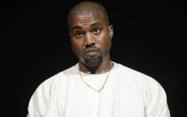 “Tottenhem” onun stadiona girişinə qadağa qoydu