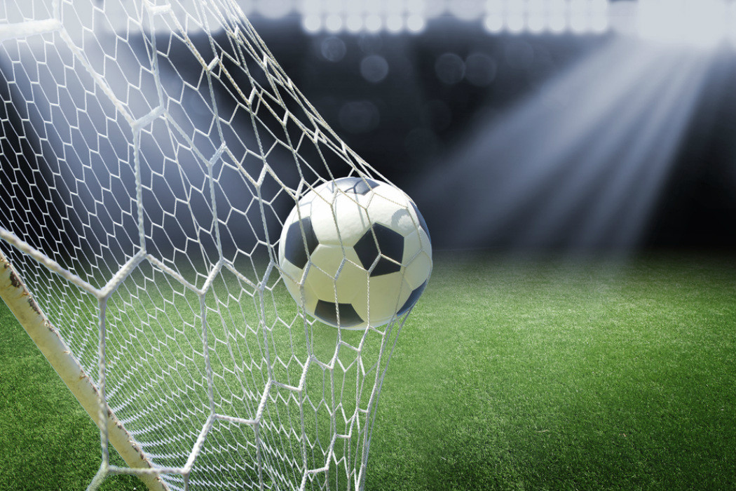 “Zirə” “Şamaxı” ilə bərabərə qaldı