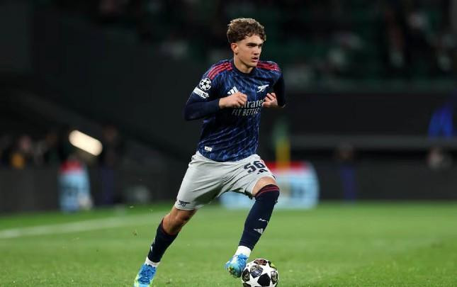 Çempionlar Liqasında rekord qırdı