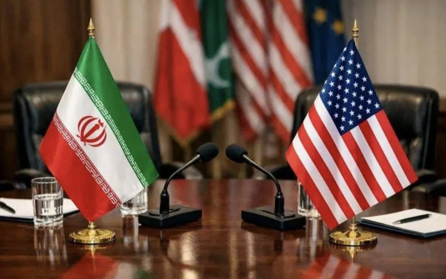 İranla ABŞ arasında 10 maddə - Bu şərtlər daxilində razılaşdılar