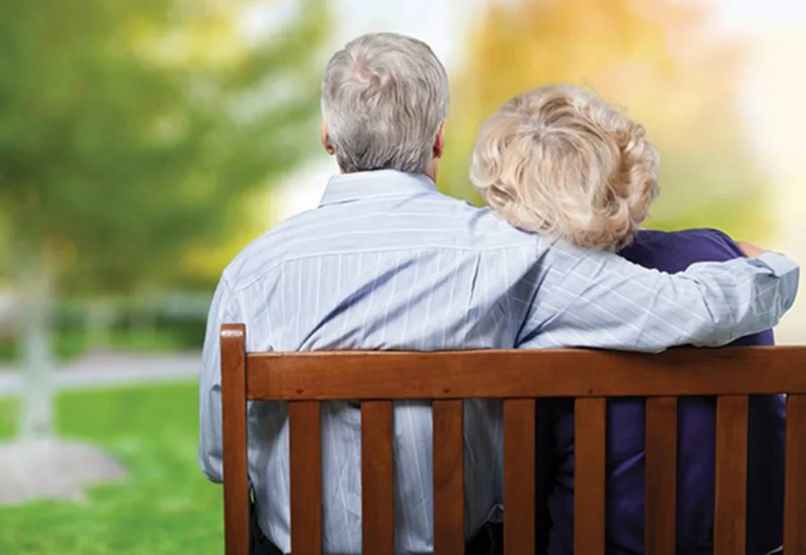 Ölkədə yaşı 100 və daha yuxarı olan şəxslərin SAYI