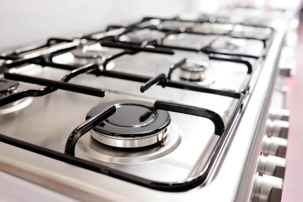 Bu qəsəbələrdə qaz olmayacaq