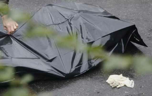 59 yaşlı kişi ürək çatışmazlığından öldü