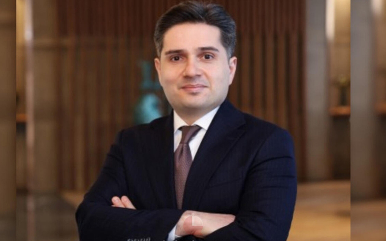 İşdən çıxarılan müavinə yeni vəzifə verildi