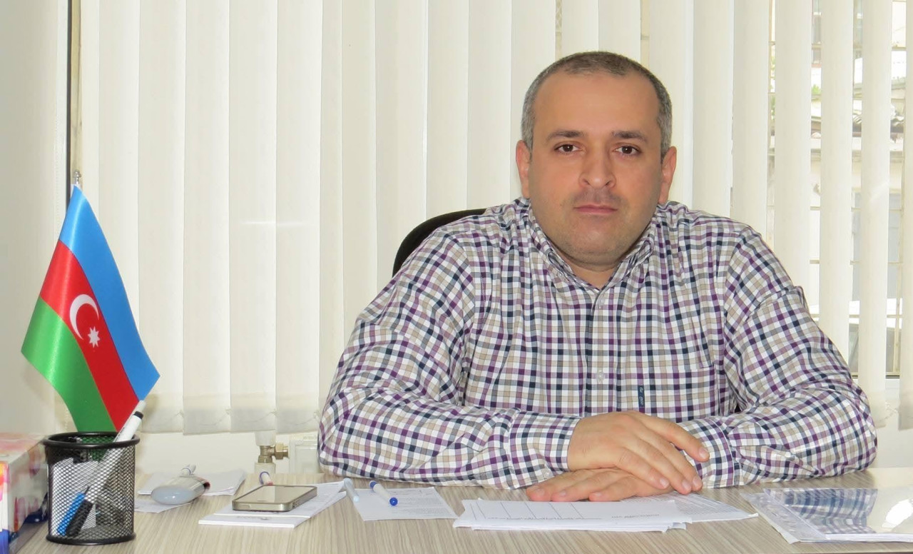 Depressiya: qadınlar kişilərdən daha çox əziyyət çəkir