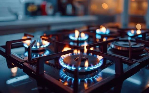 Sabah bəzi ərazilərdə qaz kəsiləcək - XƏBƏRDARLIQ