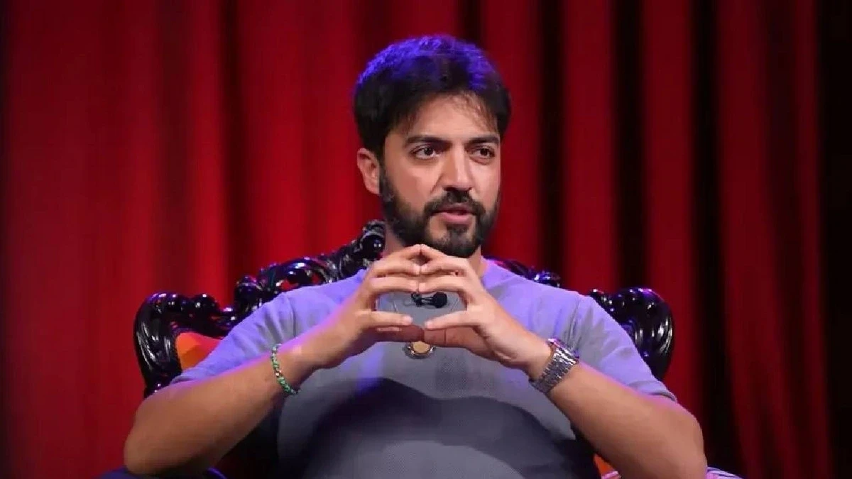 Yusuf Güney saxlanıldı